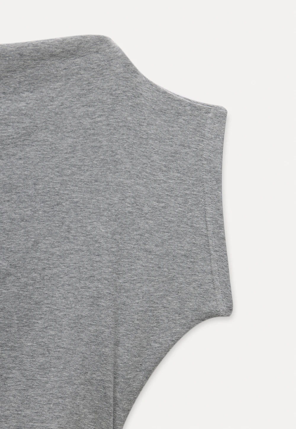 Women's Off Shoulder Batwing Sleeve Top