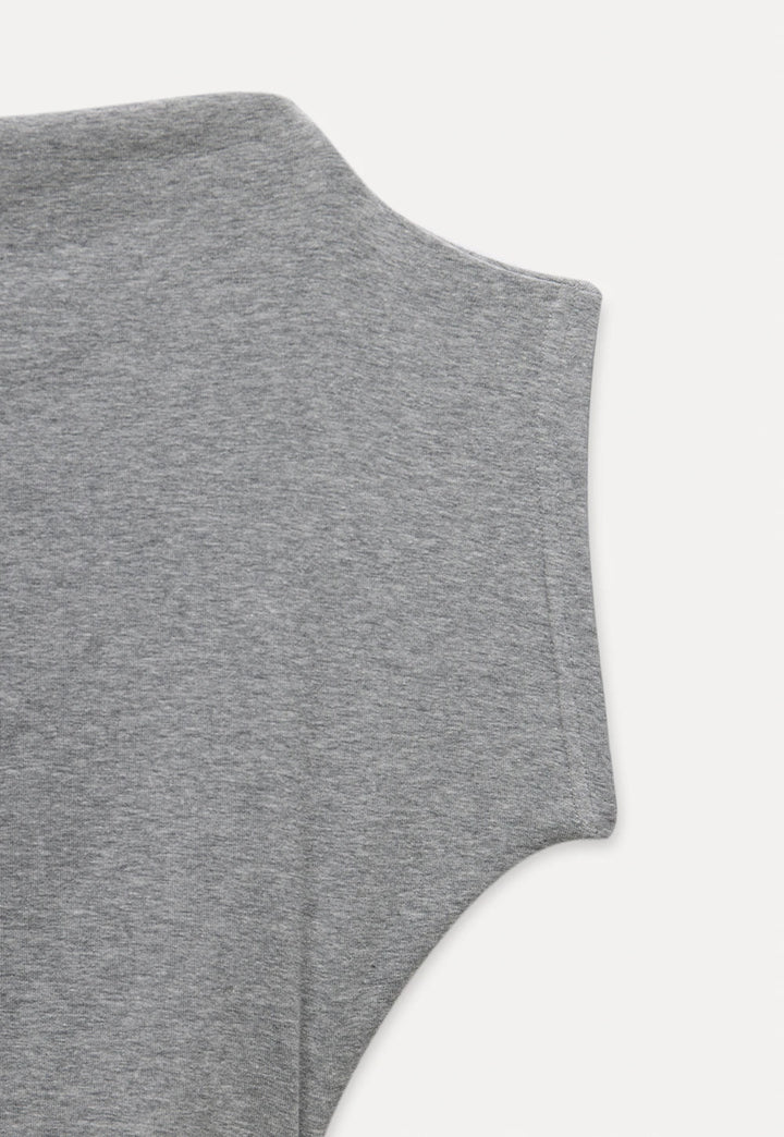 Women's Off Shoulder Batwing Sleeve Top