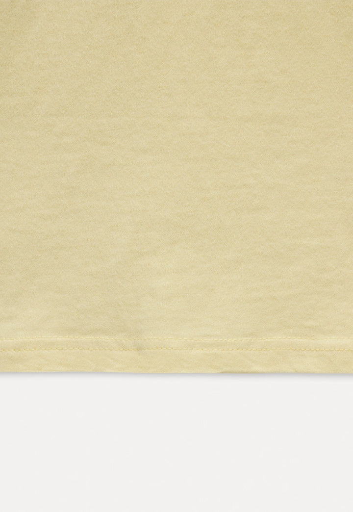 Women's Graphic T-Shirt