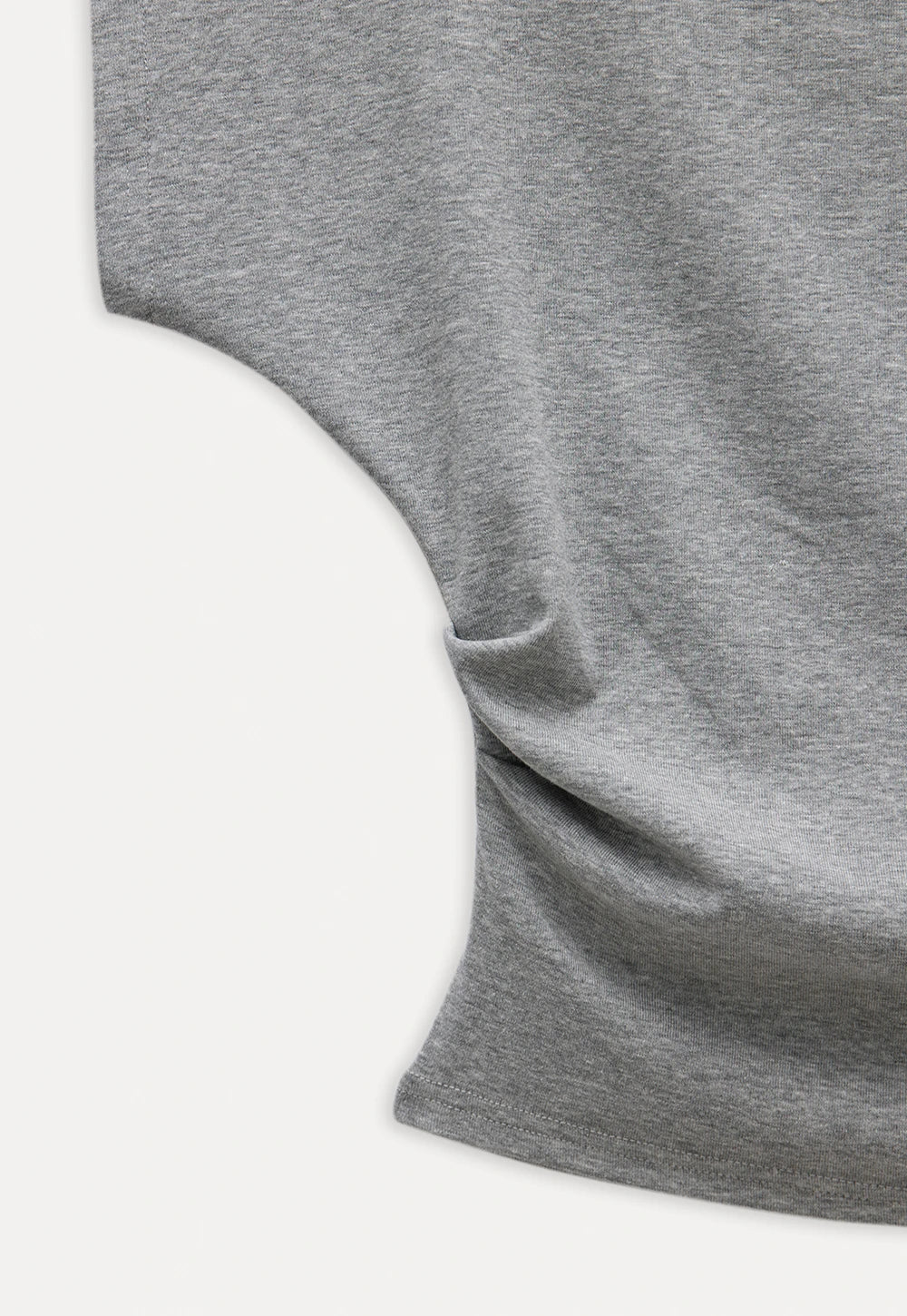 Women's Off Shoulder Batwing Sleeve Top