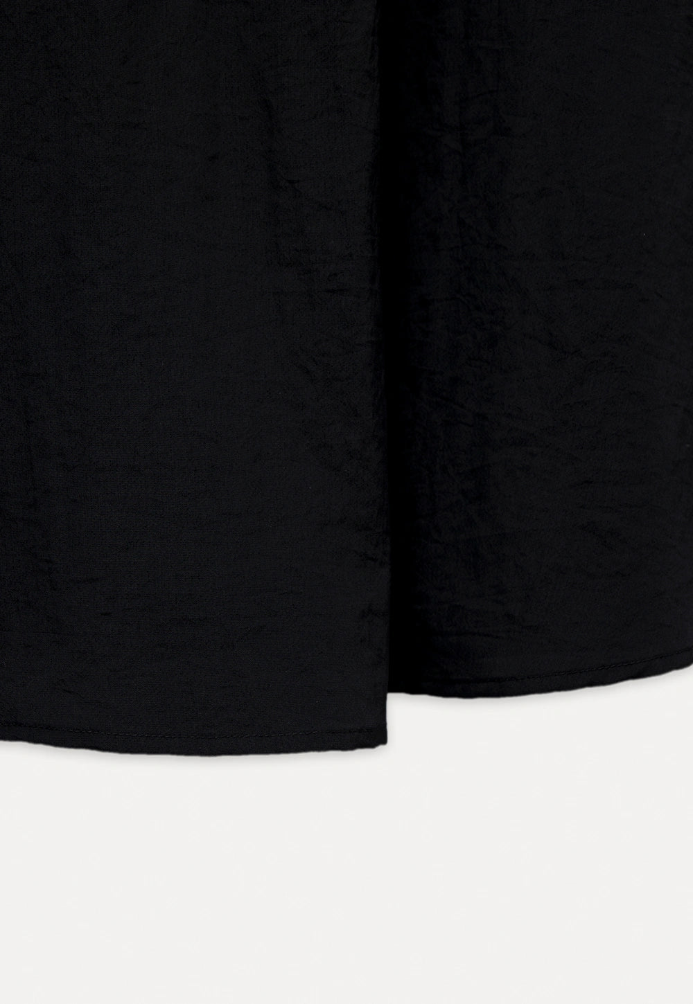 Romantic Puff Sleeve Maxi Dress