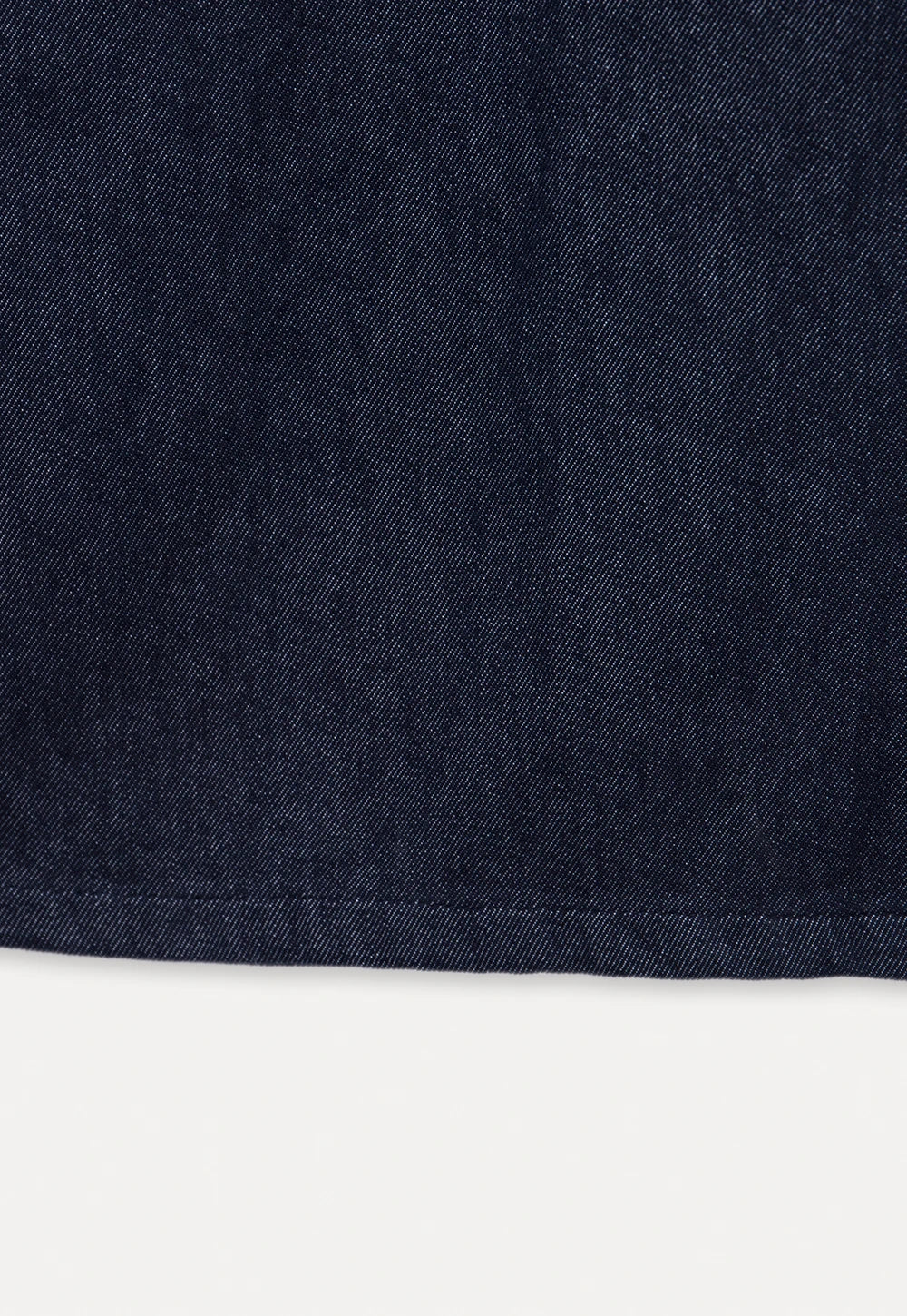 Vintage Loose Wide-Leg Jeans with Waist Tie