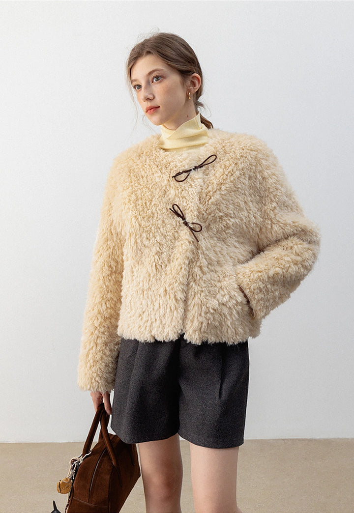 Women's Turtleneck Base Layer Knit Top