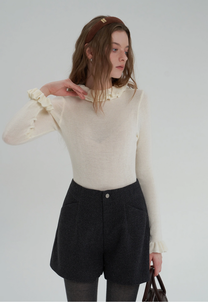Apricot(Shipping within 3-10 days)