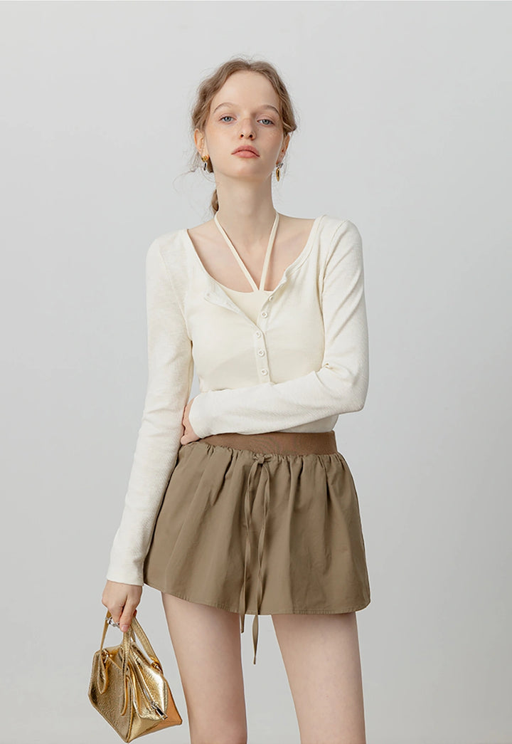 Apricot(Shipping within 3-10 days)