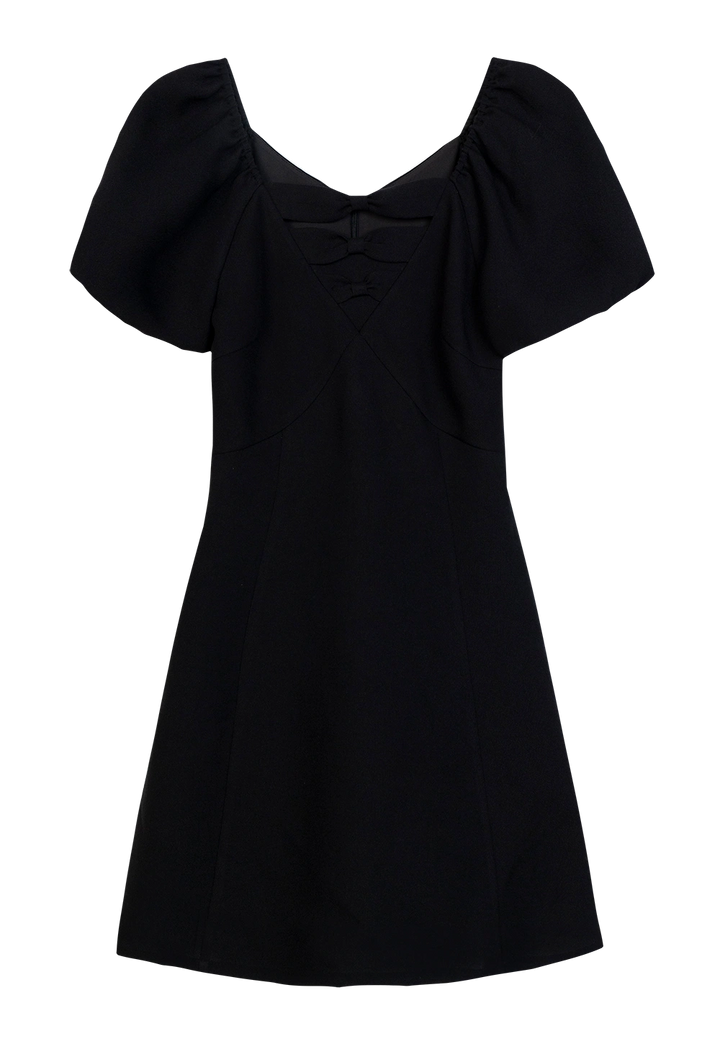 Black(Shipping within 3-10 days)