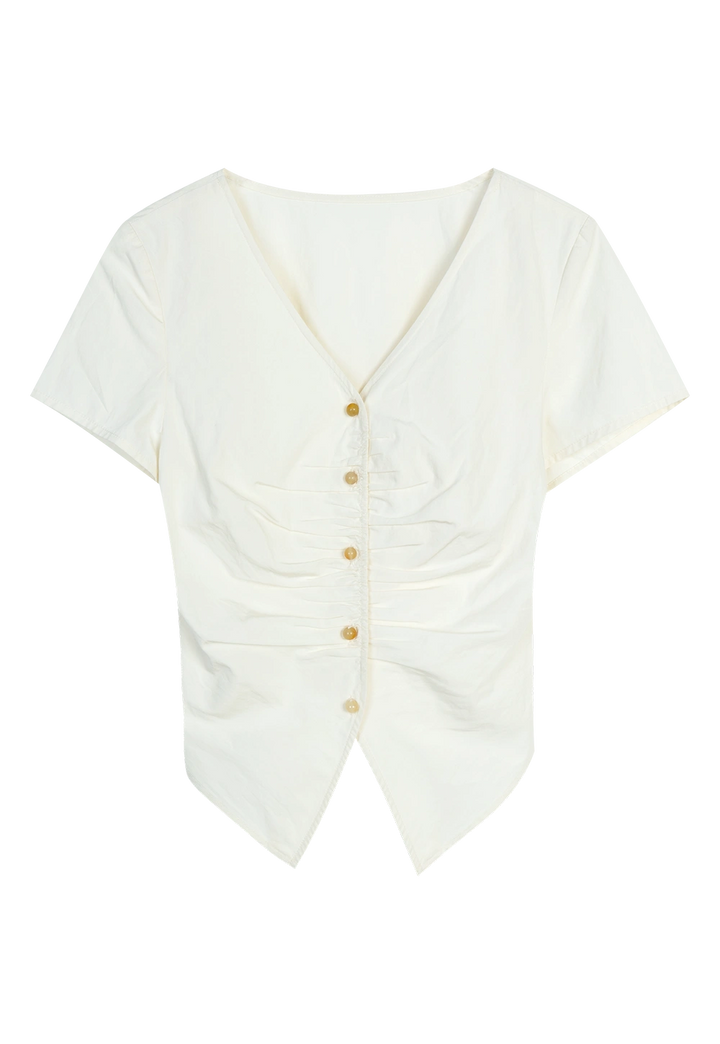 Apricot(Shipping within 3-10 days)