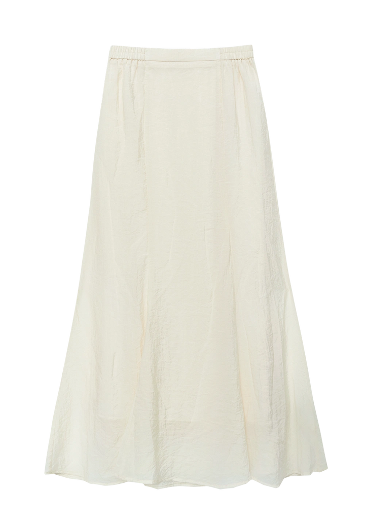 Light Apricot(Shipping within 3-10 days)