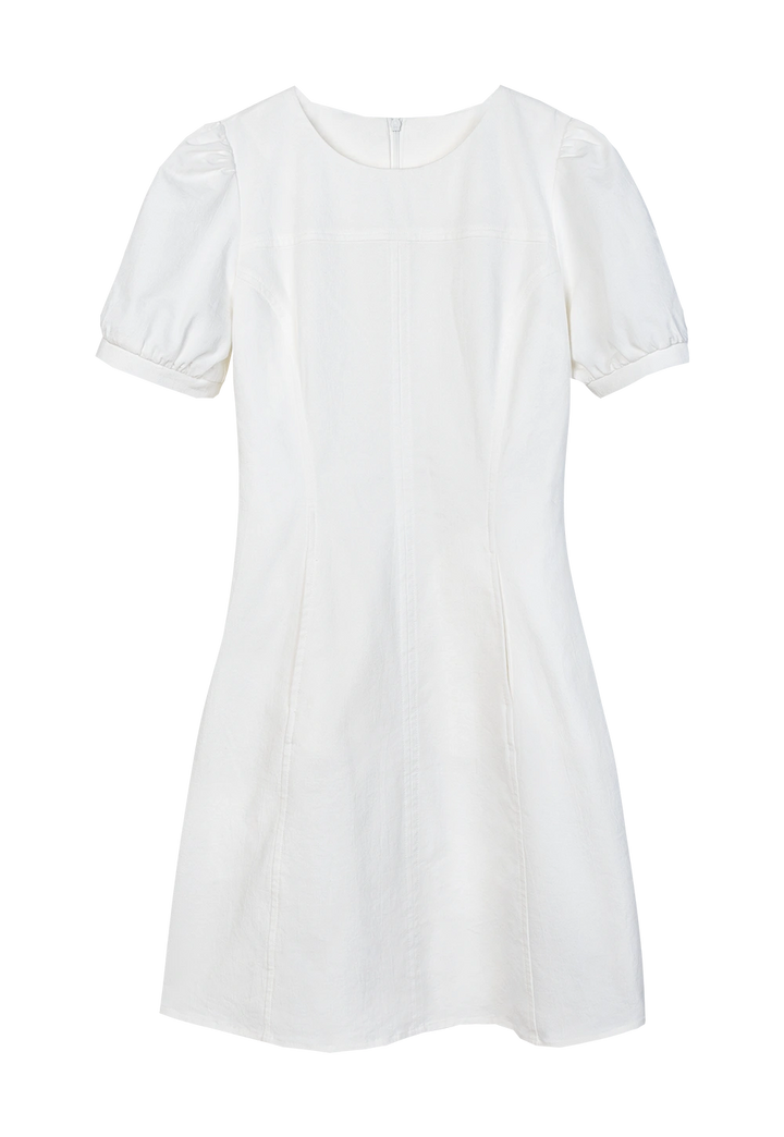 Off-White(Shipping within 3-10 days)