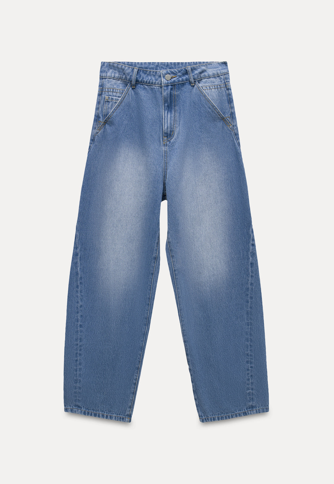 Blue(Shipping within 3-10 days)