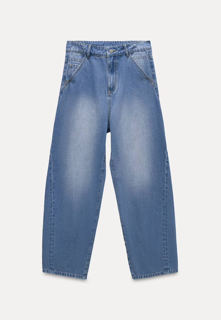 Blue(Shipping within 3-10 days)