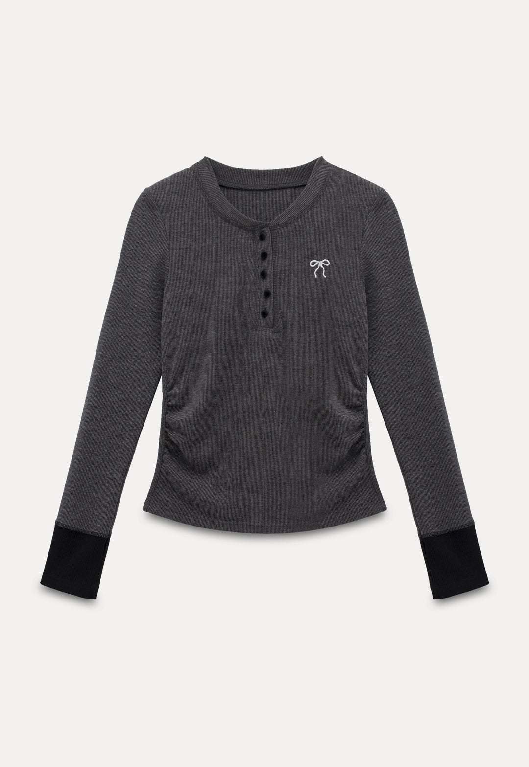 Grey(Shipping within 3-10 days)