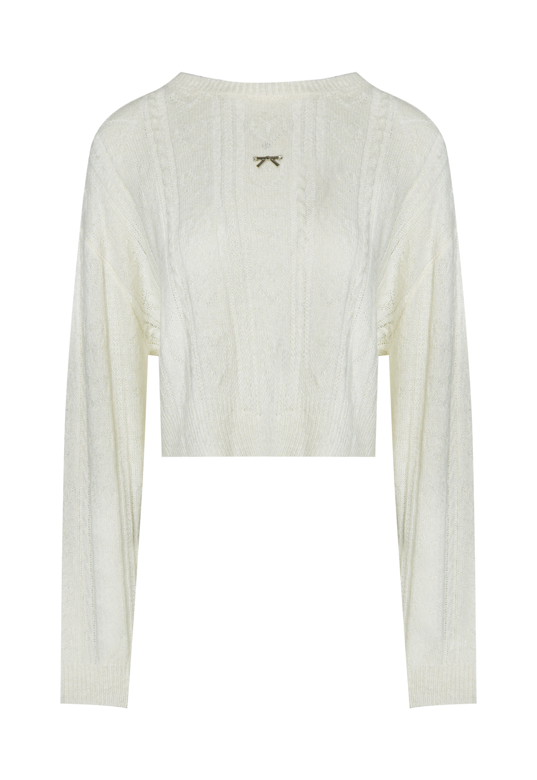 Apricot(Shipping within 3-10 days)