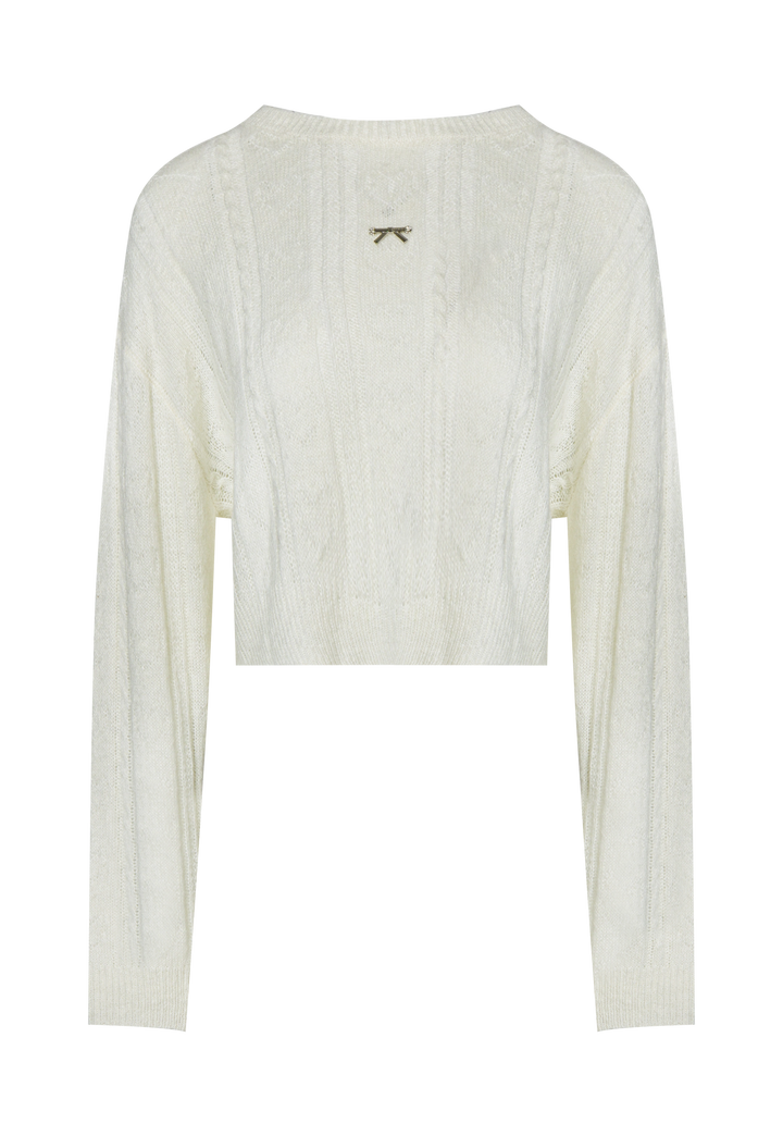 Apricot(Shipping within 3-10 days)