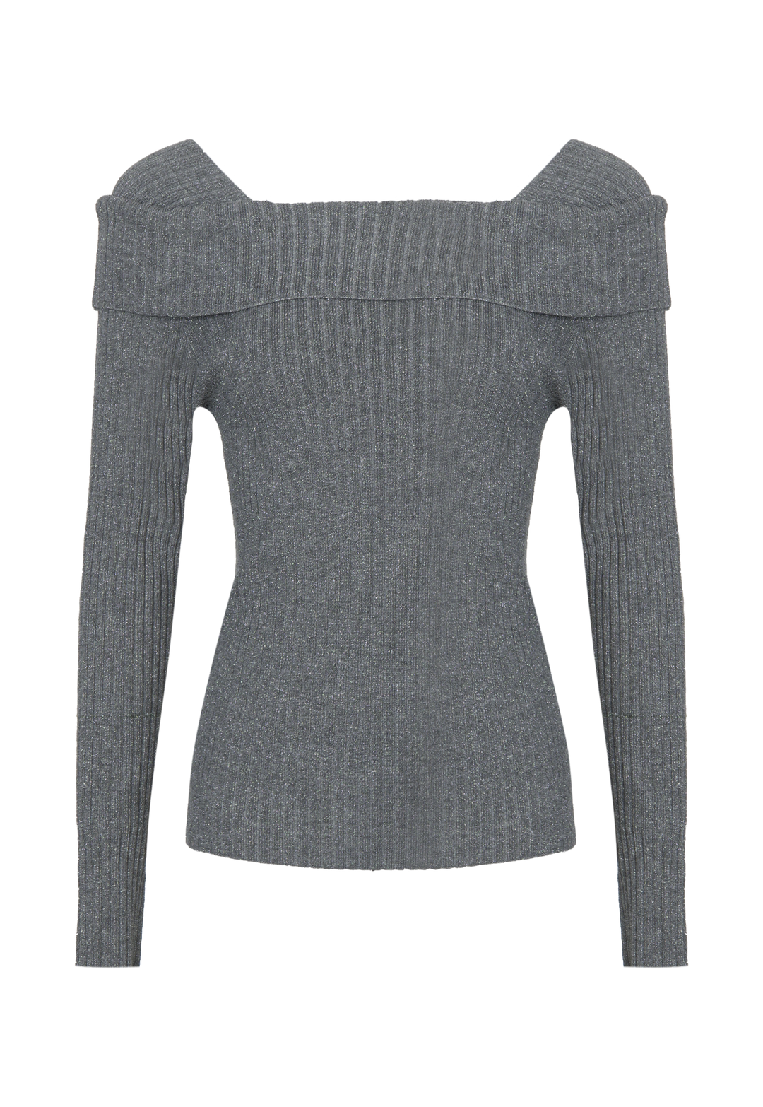 Grey(Shipping within 3-10 days)