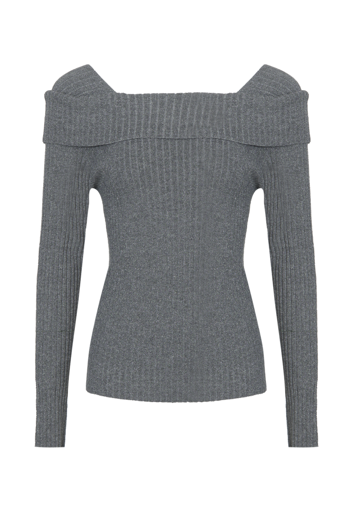 Grey(Shipping within 3-10 days)