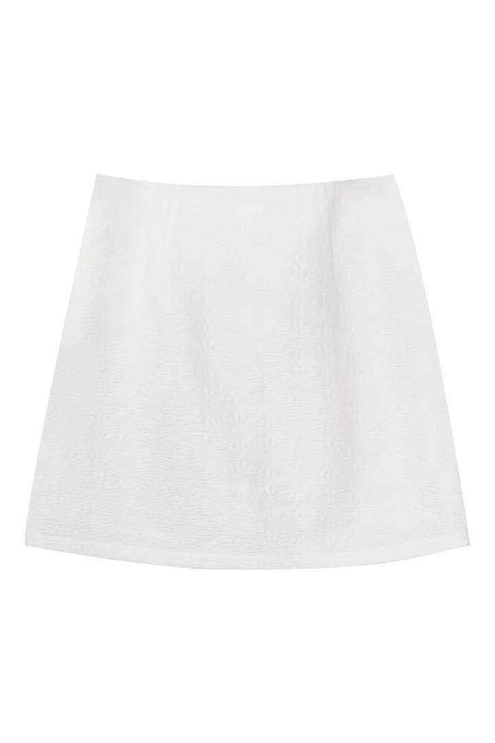 White(Shipping within 3-10 days)