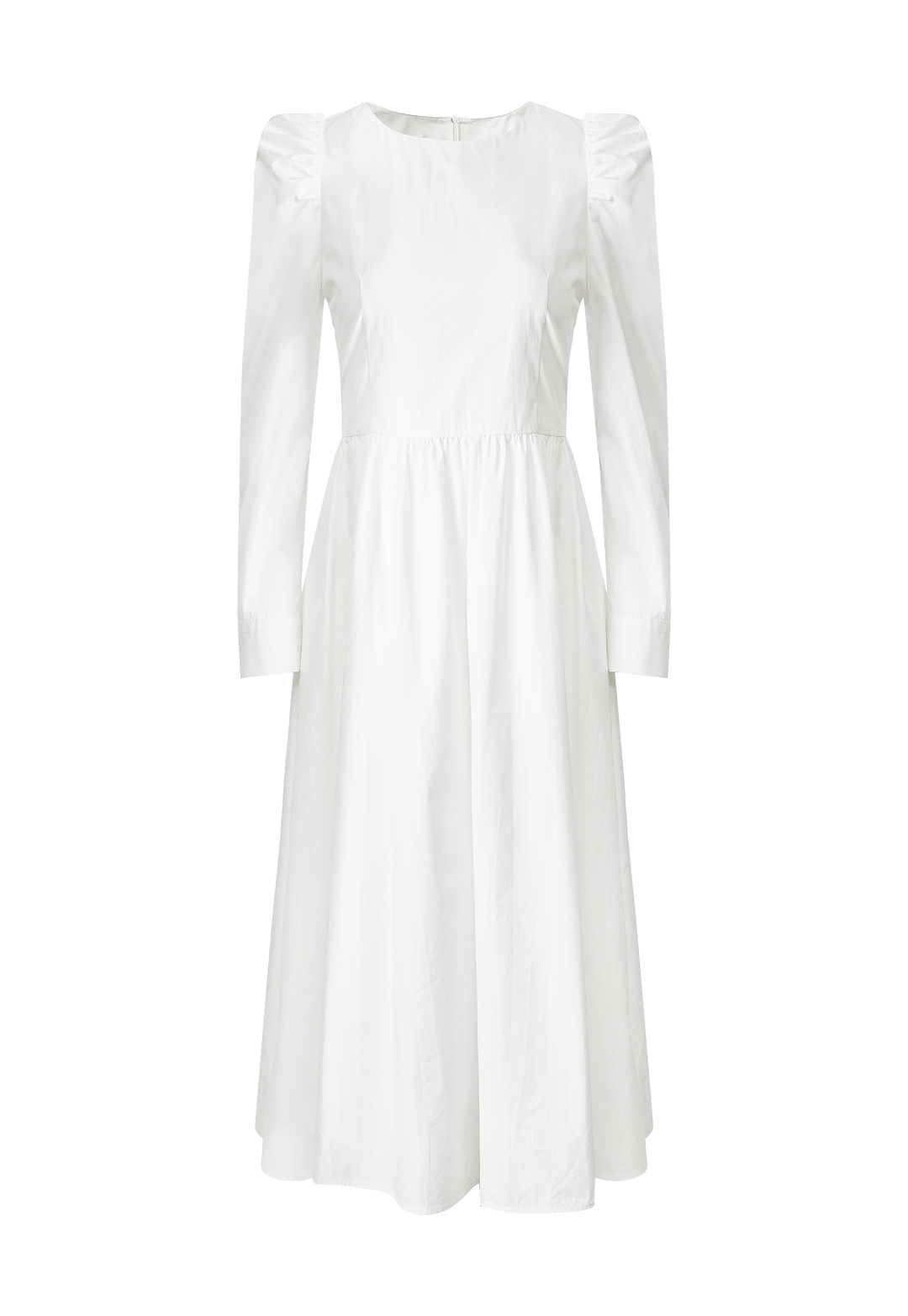 White(Shipping within 3-10 days)