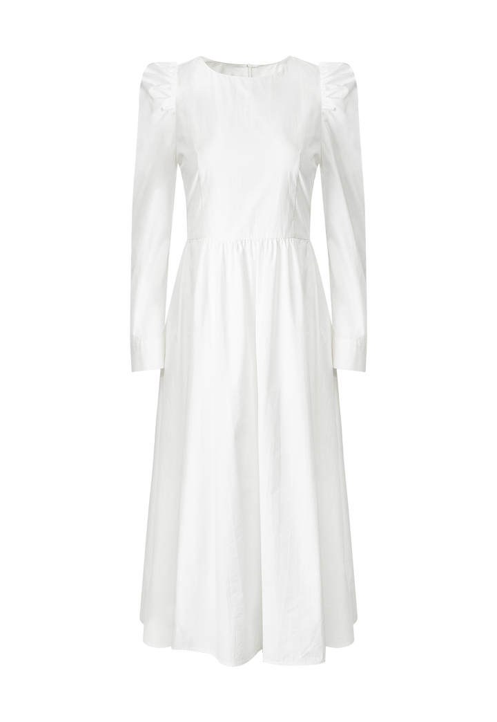 White(Shipping within 3-10 days)