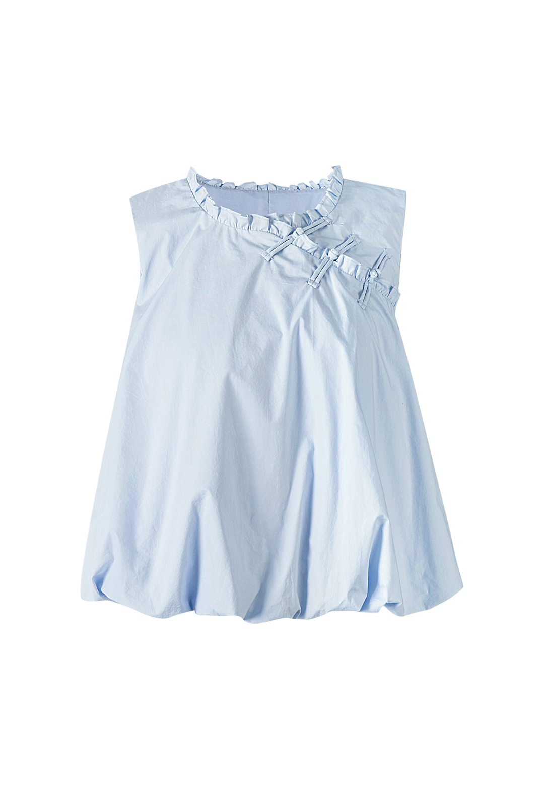 Blue(Shipping within 3-10 days)