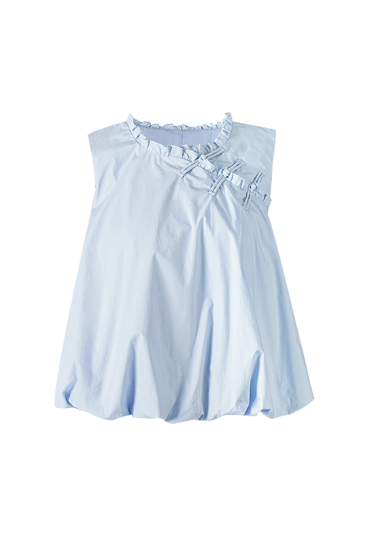 Blue(Shipping within 3-10 days)