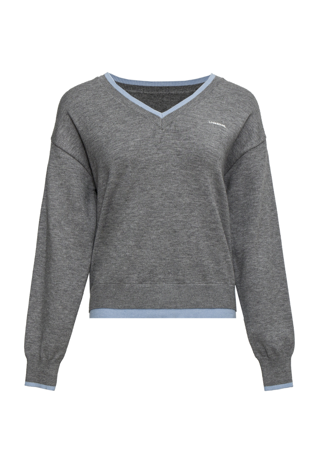 Heather Gray(Shipping within 3-10 days)