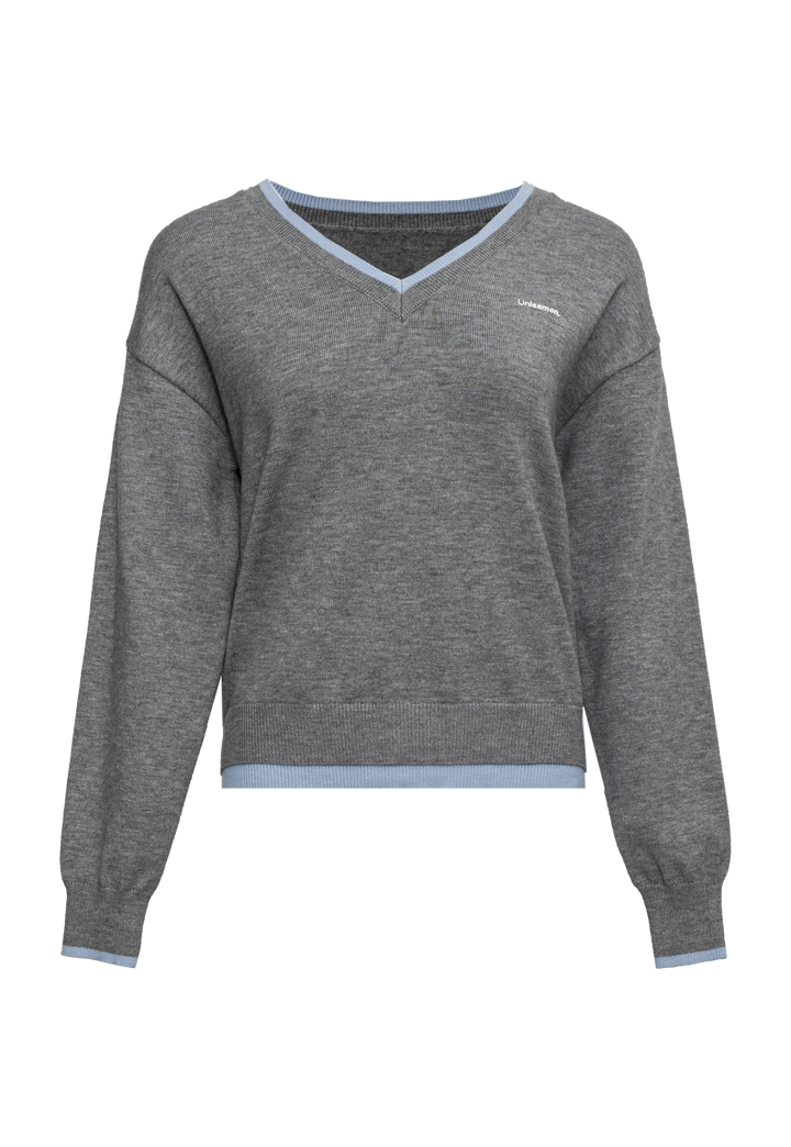 Heather Gray(Shipping within 3-10 days)