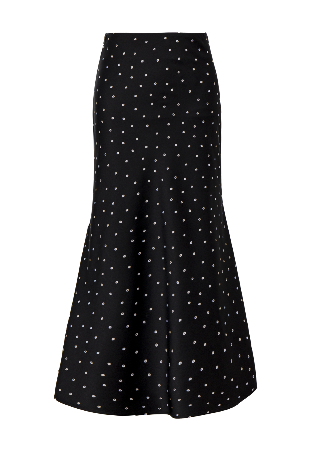 Black(Shipping within 3-10 days)