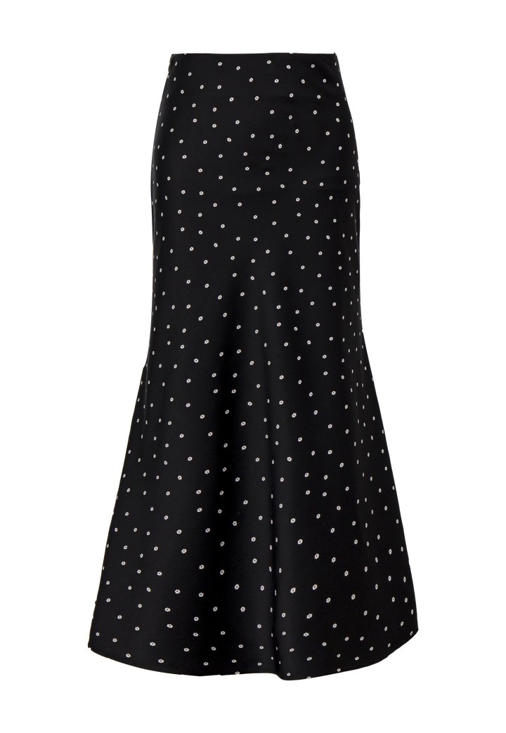 Black(Shipping within 3-10 days)