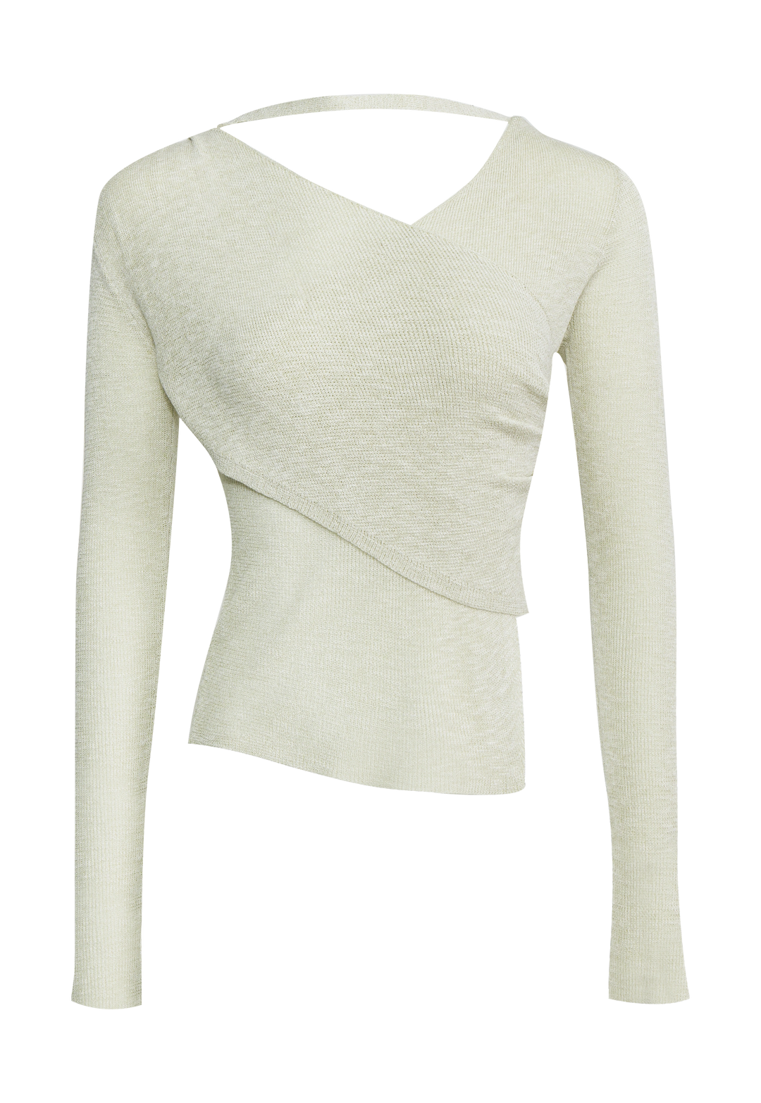Green(Shipping within 3-10 days)