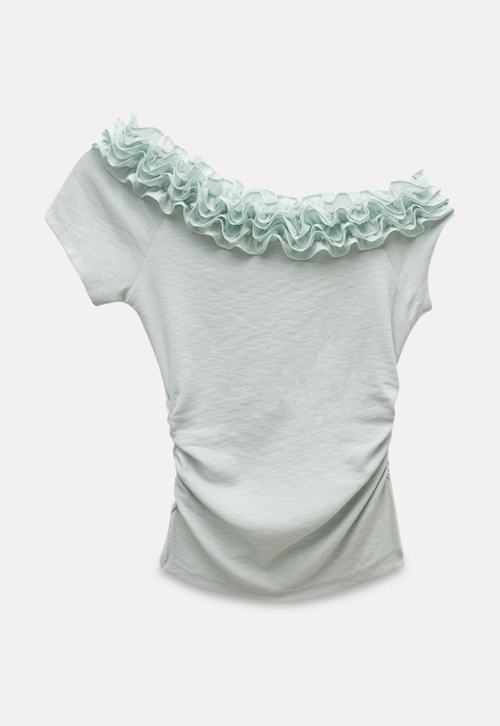 Light Green(Shipping within 3-10 days)