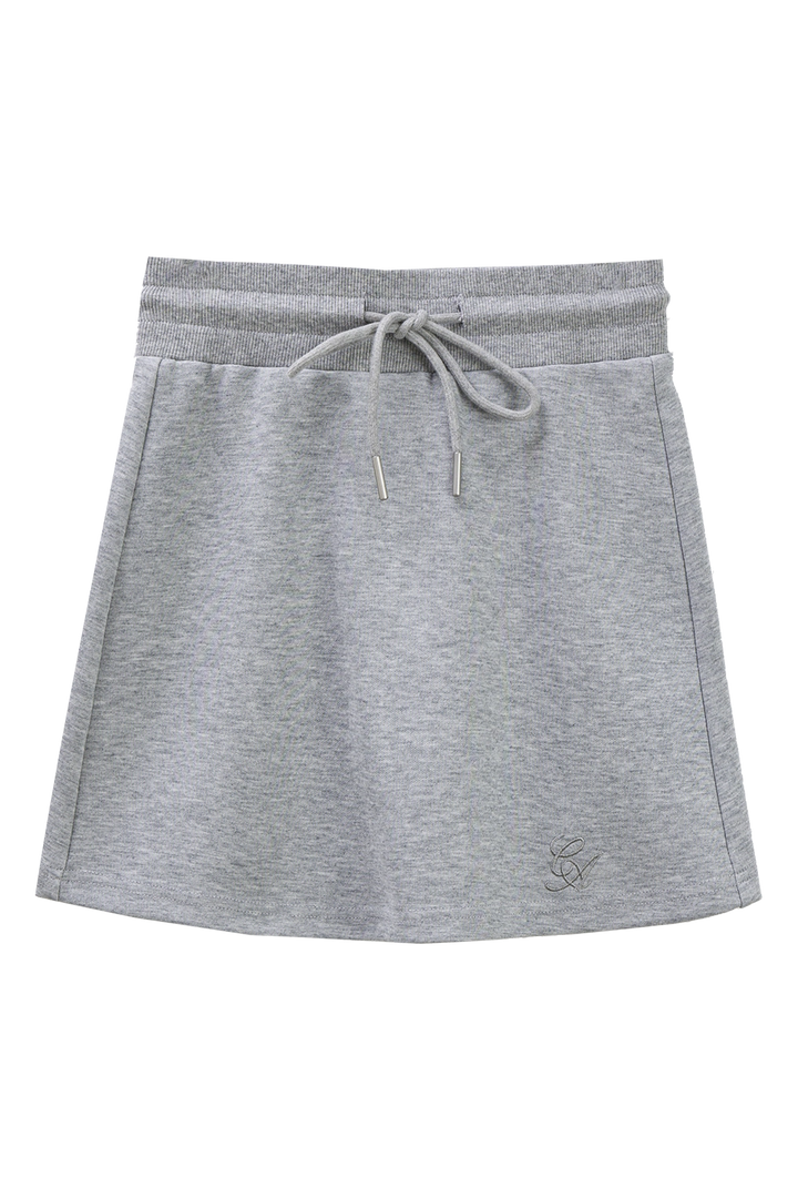 Gray(Shipping within 3-10 days)