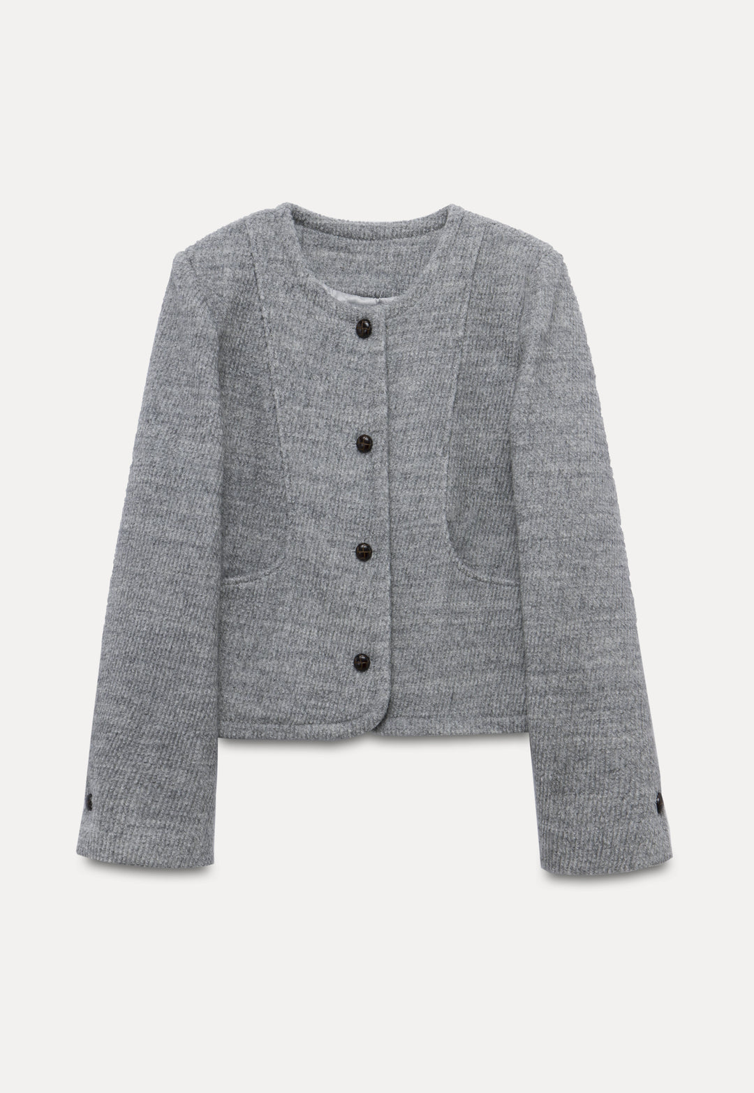 Light Gray