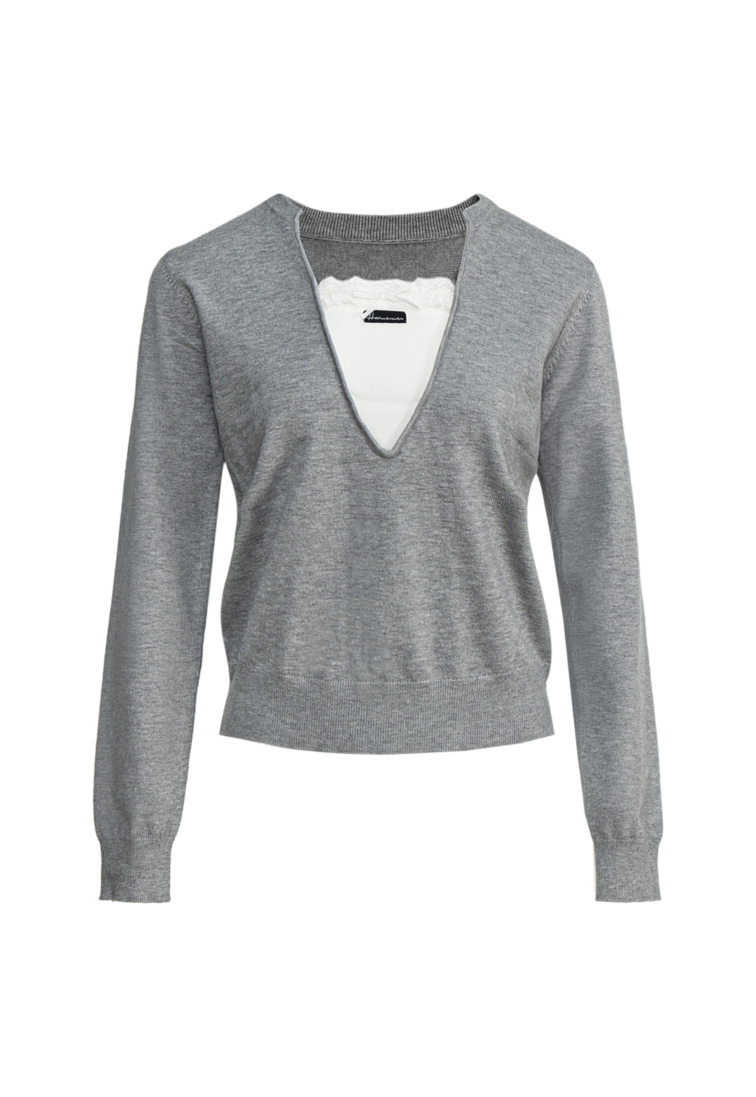 Heather Gray(Shipping within 3-10 days)
