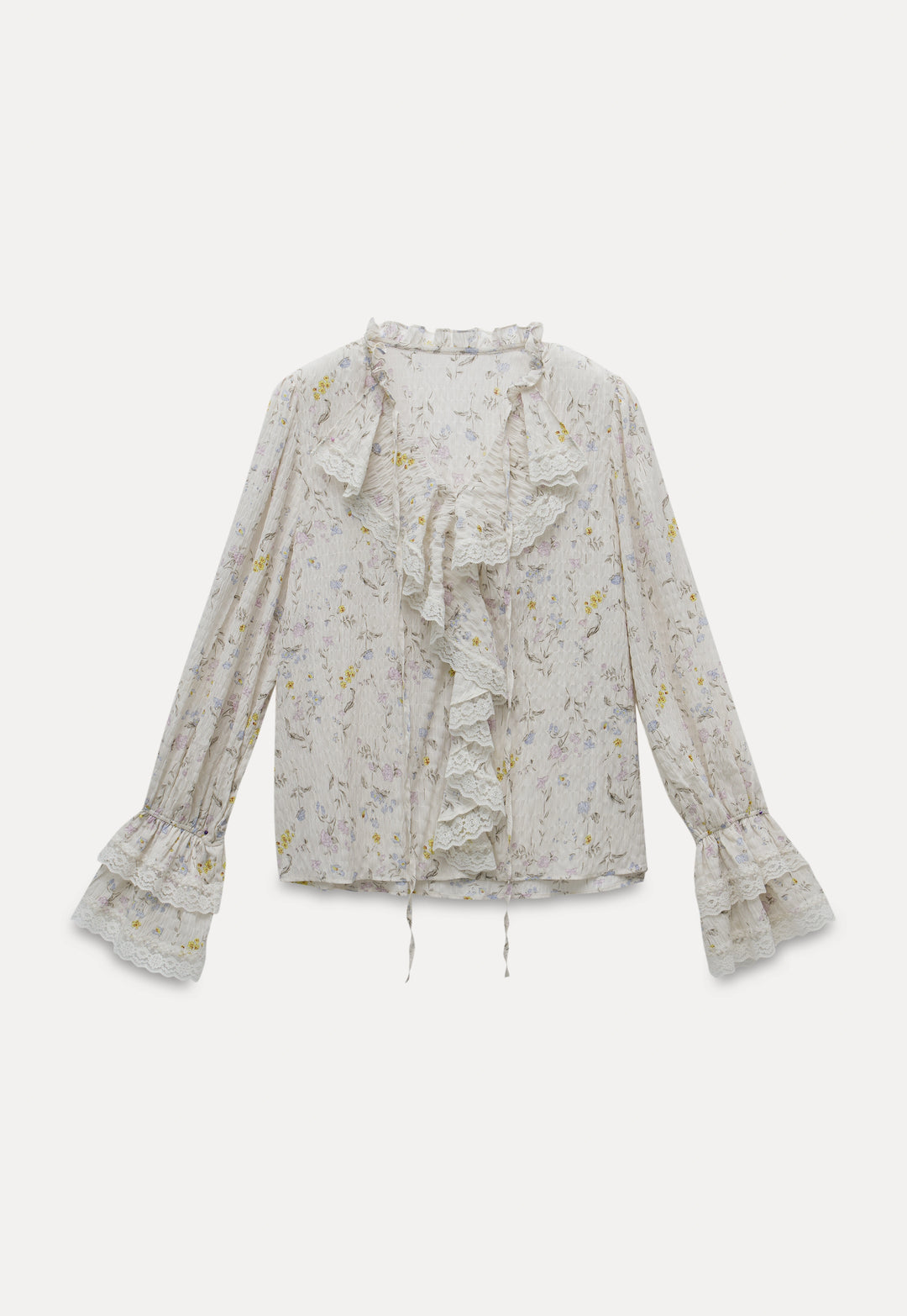 Apricot(Shipping within 3-10 days)