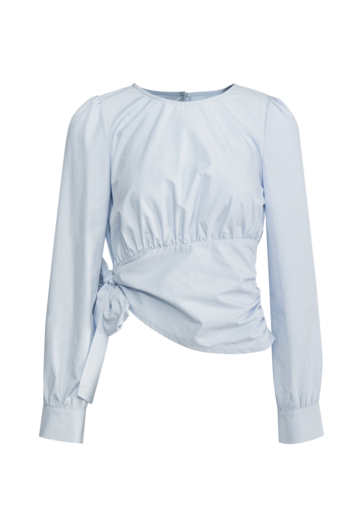 Blue(Shipping within 3-10 days)