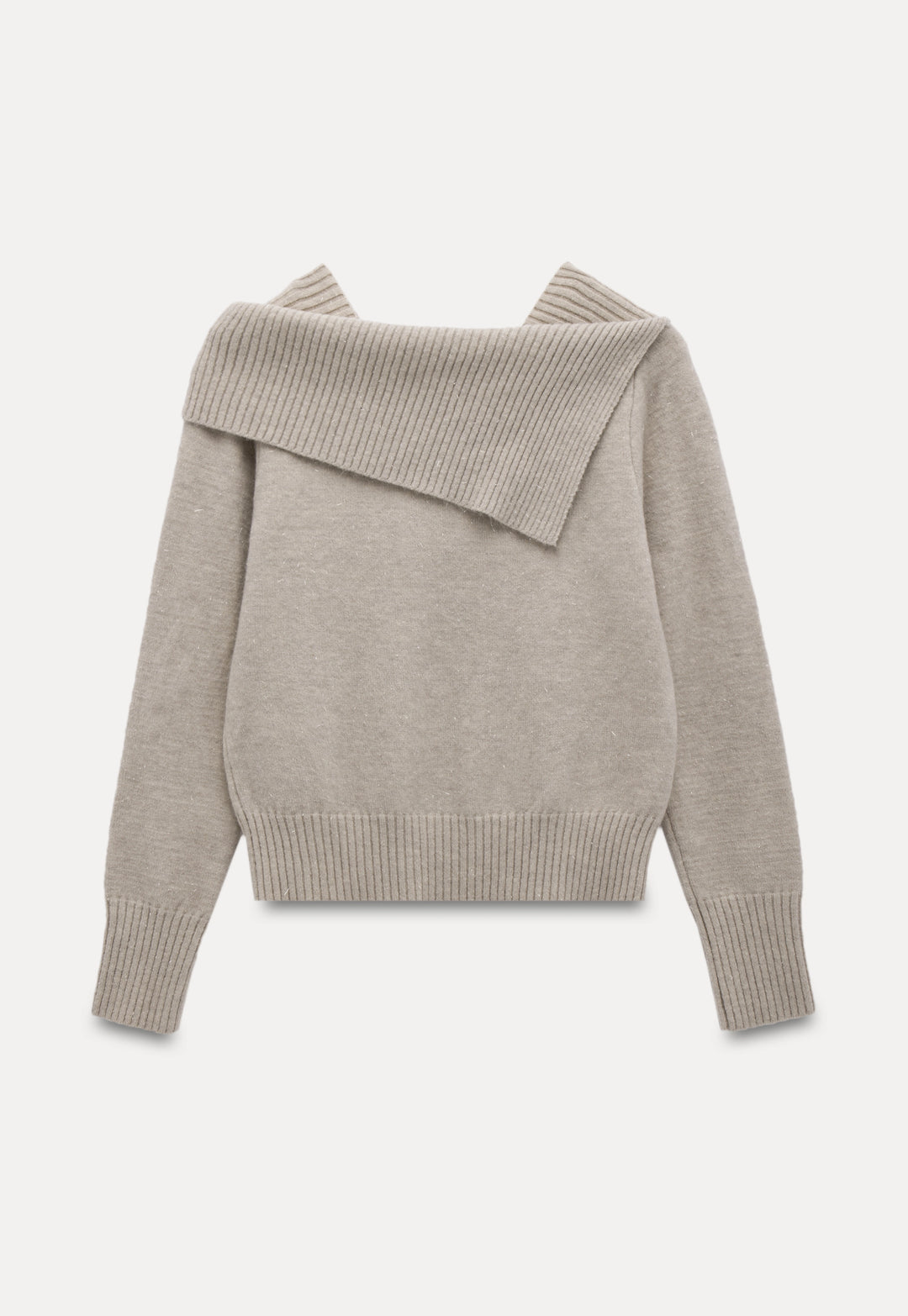 Khaki(Shipping within 3-10 days)