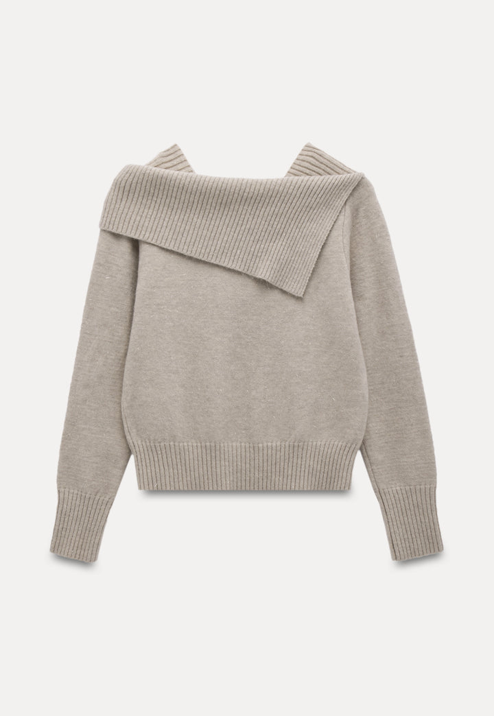 Khaki(Shipping within 3-10 days)