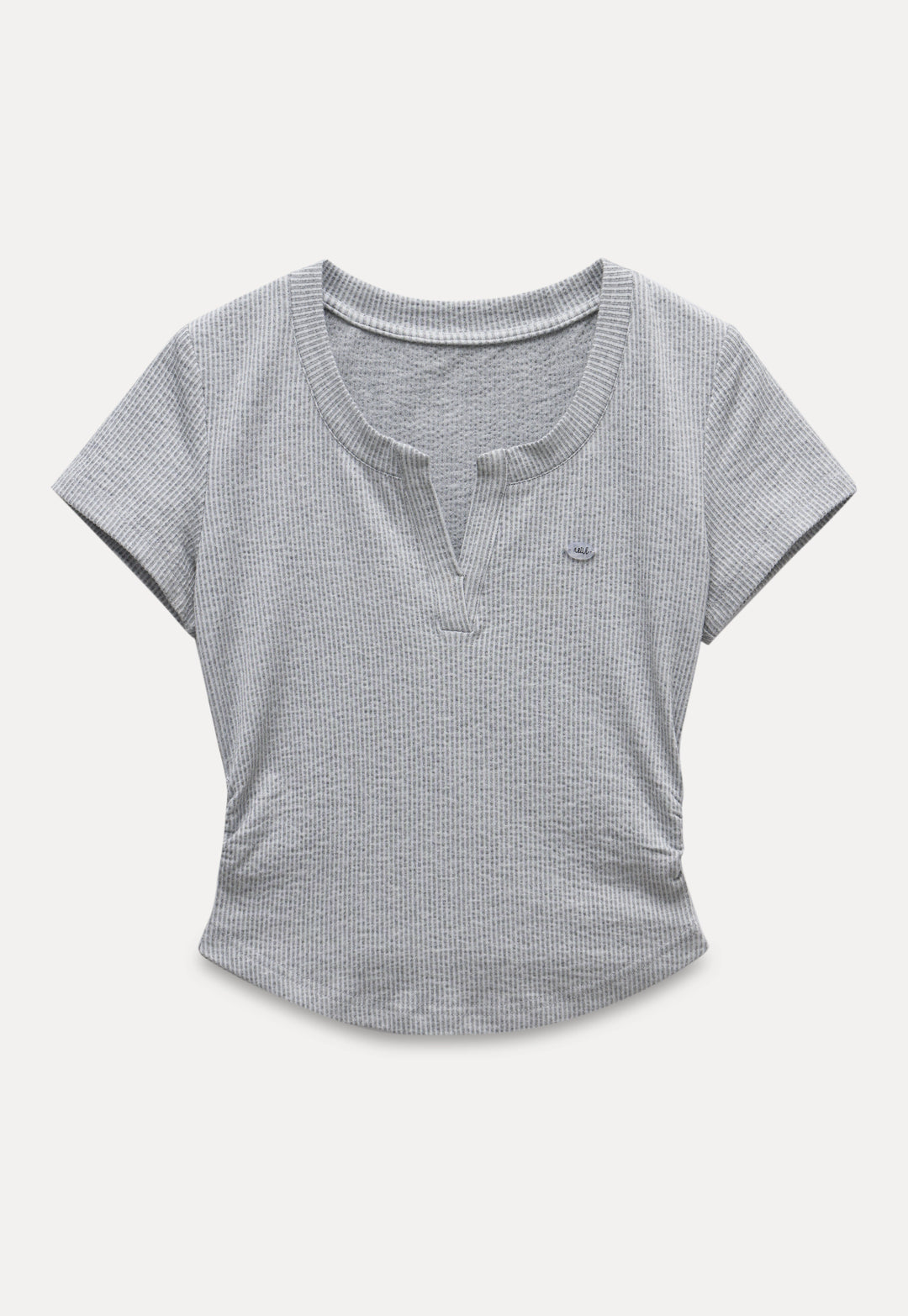 Grey(Shipping within 3-10 days)