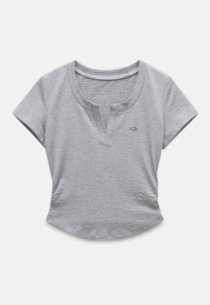 Grey(Shipping within 3-10 days)