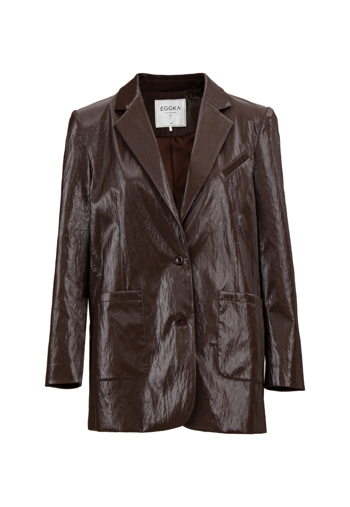 Brown(Shipping within 3-10 days)