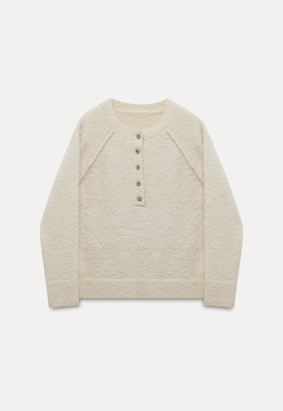 Cream Apricot(Shipping within 3-10 days)