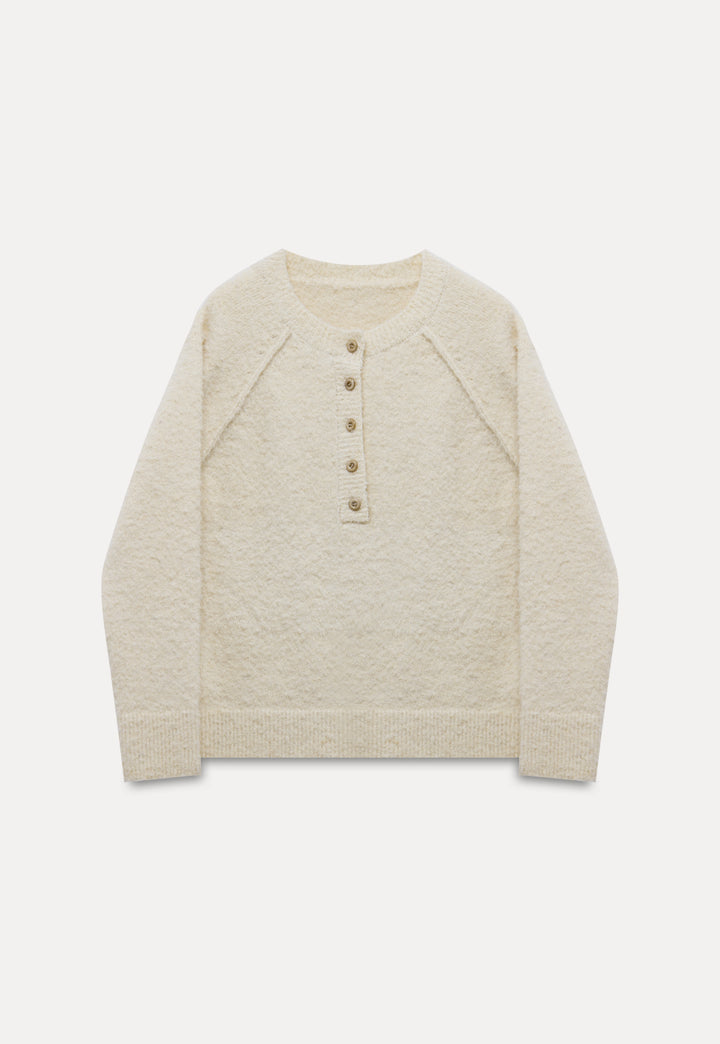 Cream Apricot(Shipping within 3-10 days)