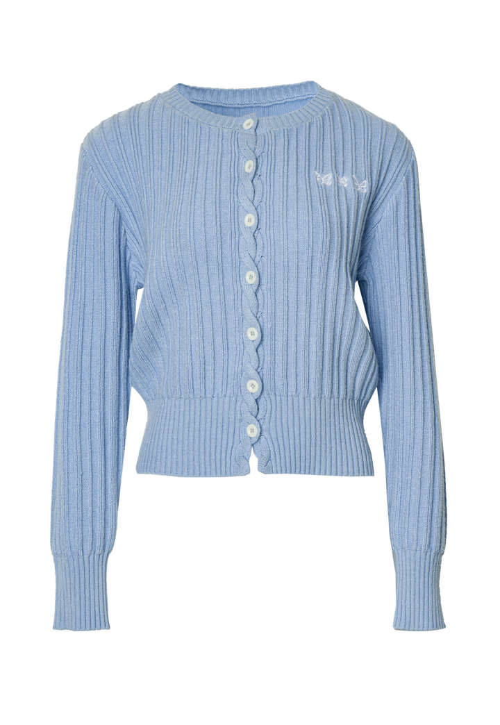 Blue(Shipping within 3-10 days)
