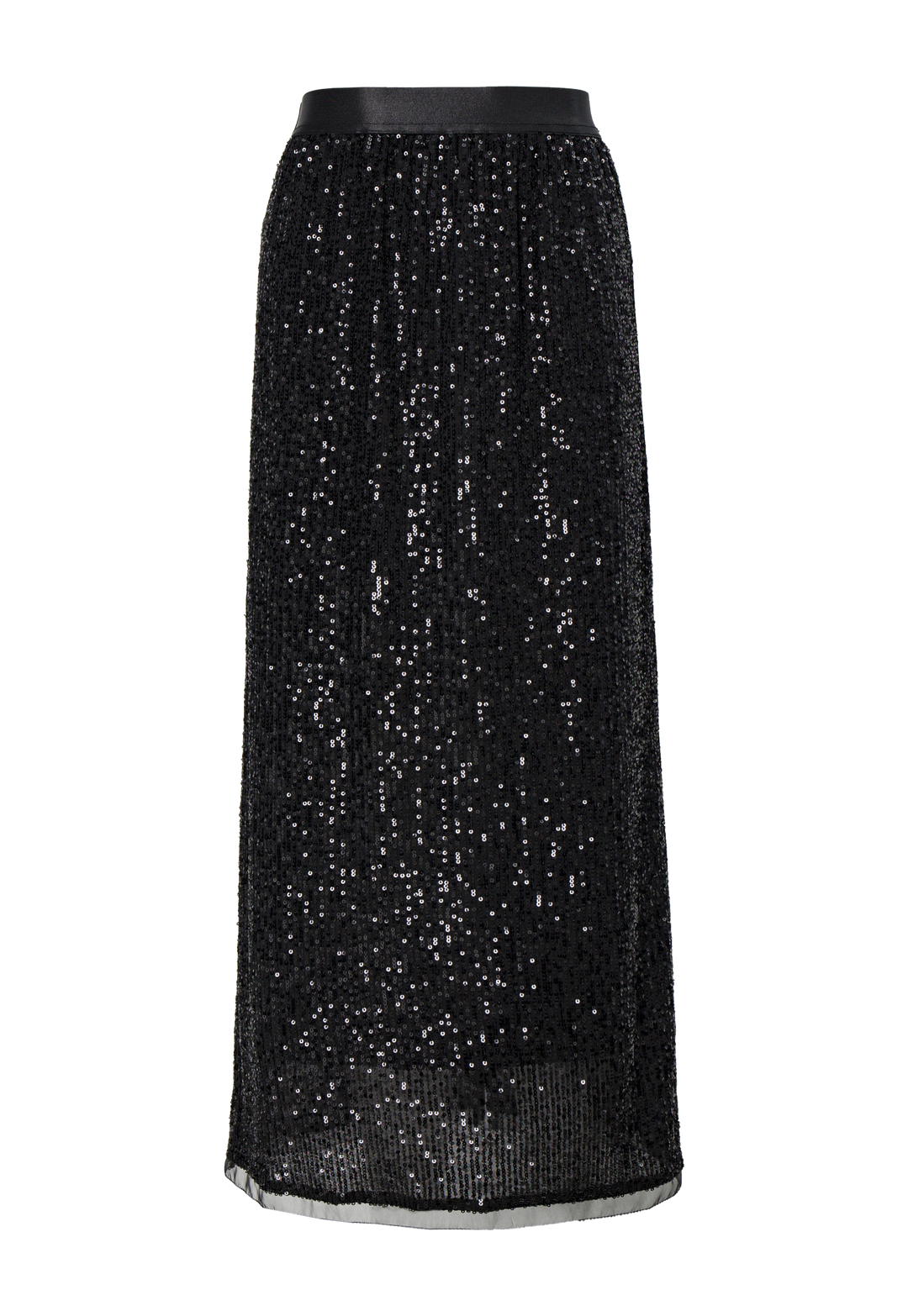 Black(Shipping within 3-10 days)