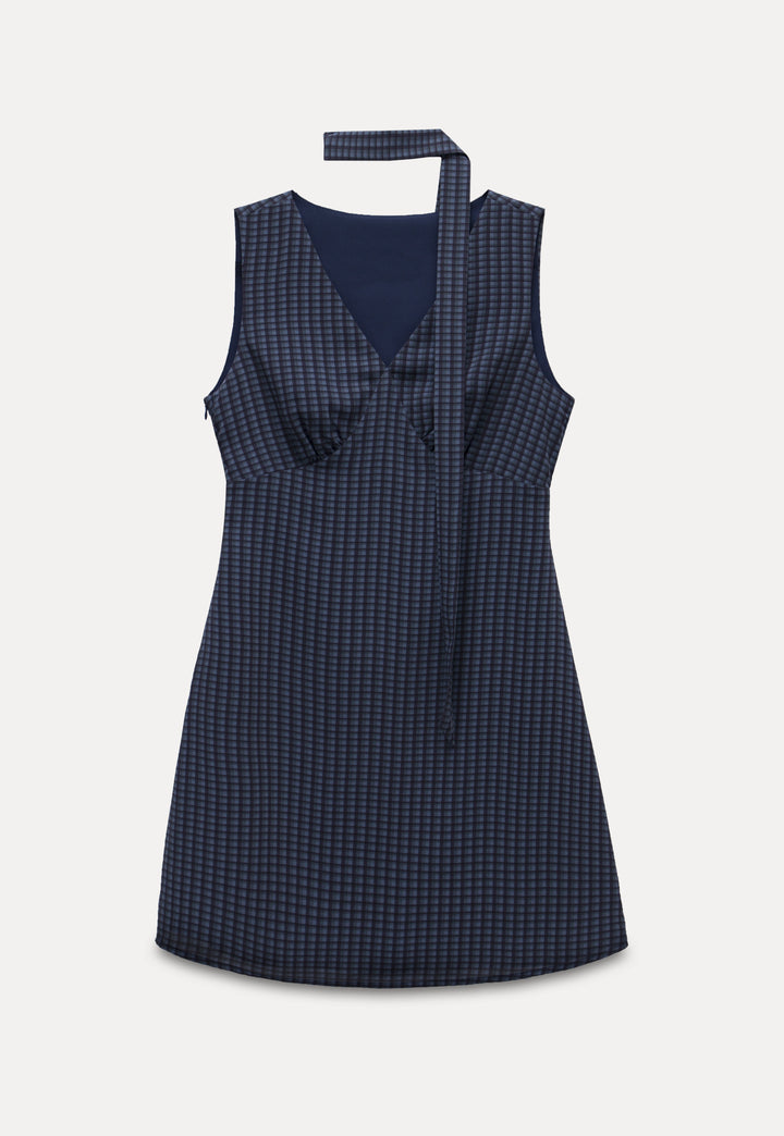 Blue(Shipping within 3-10 days)