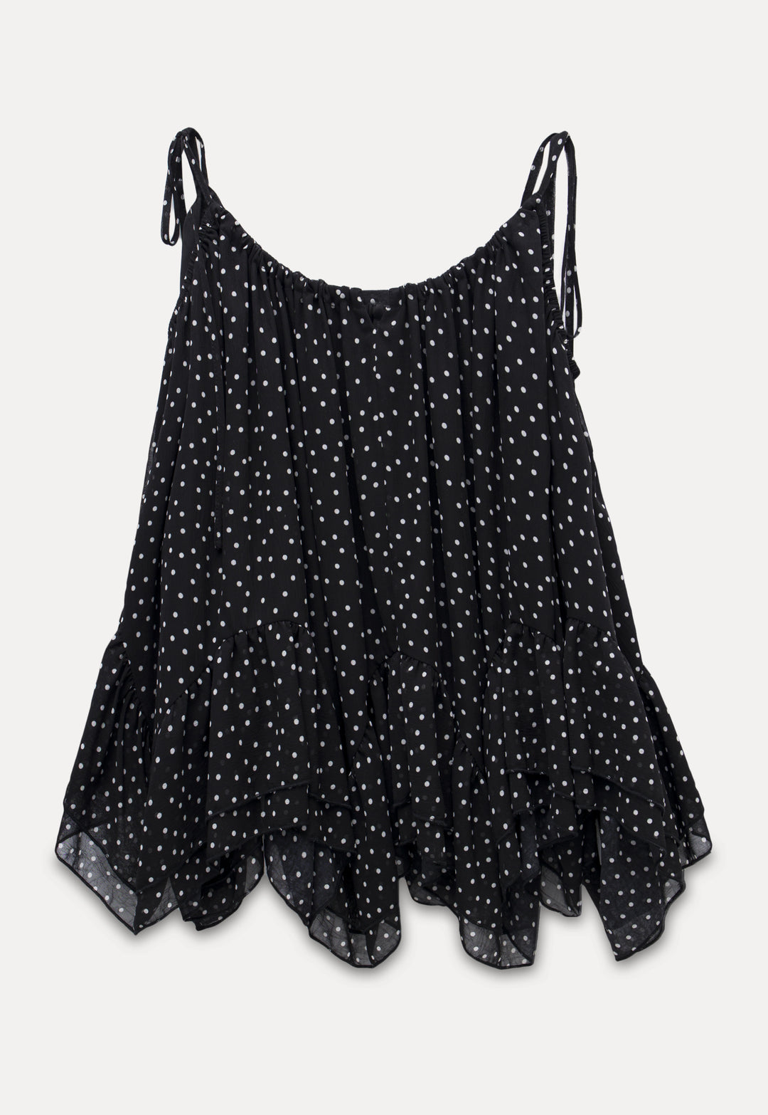 Black(Shipping within 3-10 days)