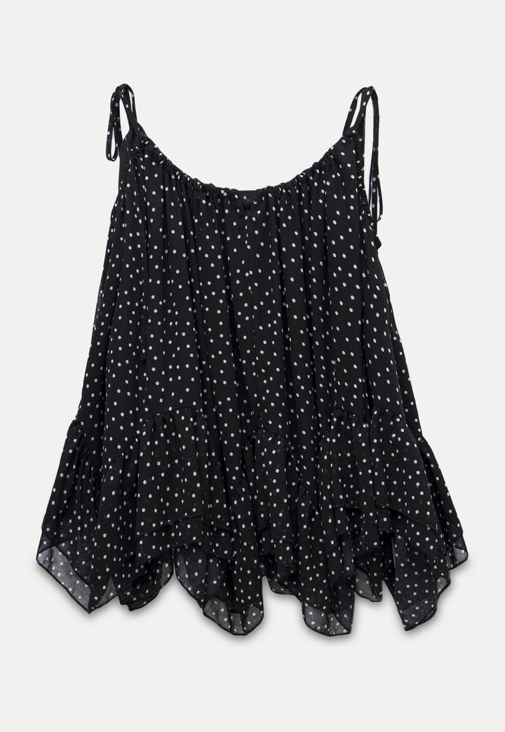 Black(Shipping within 3-10 days)