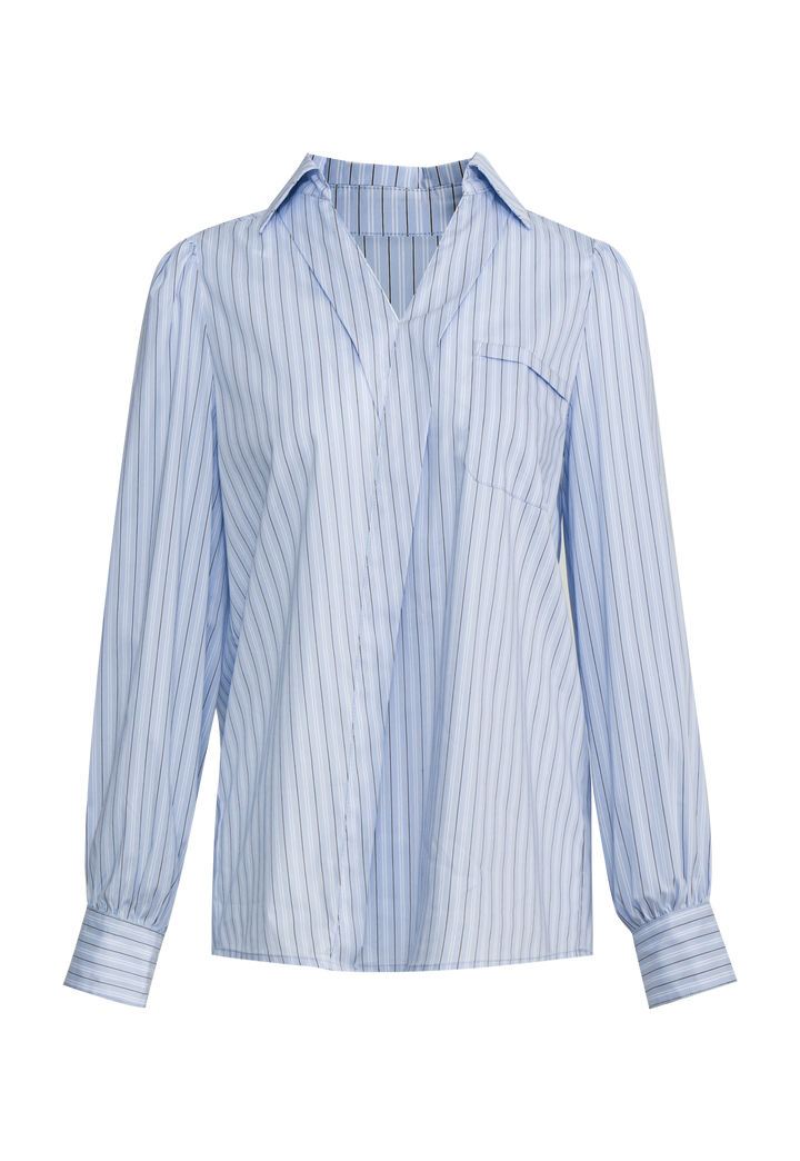 Blue(Shipping within 3-10 days)