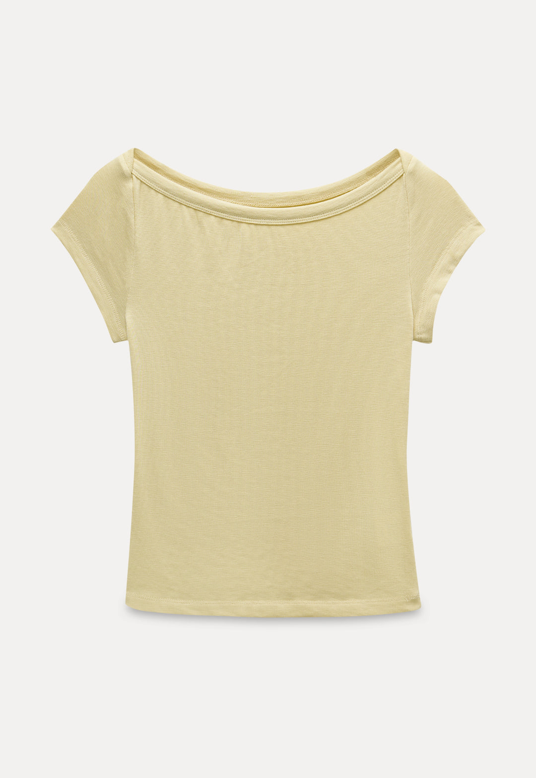 Light Yellow
